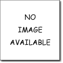 Picture of Ball cap