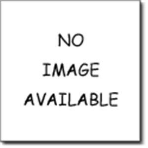 Picture of History of Brainerd